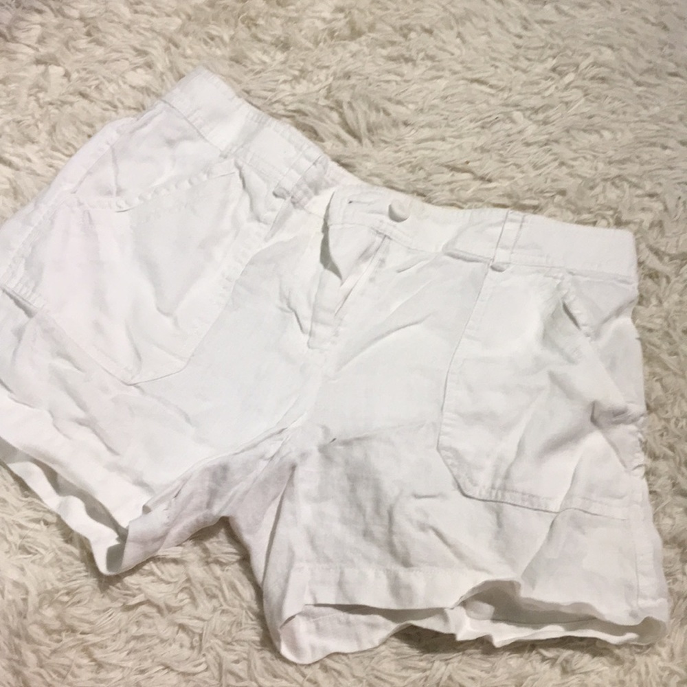 Tommy Bahama Shorts